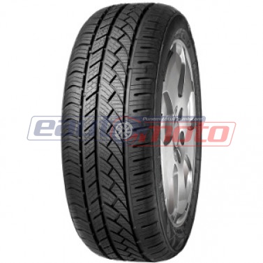 Anvelopa turism de all seasons 225/70/15C Atlas GreenVan 4S 112/110R